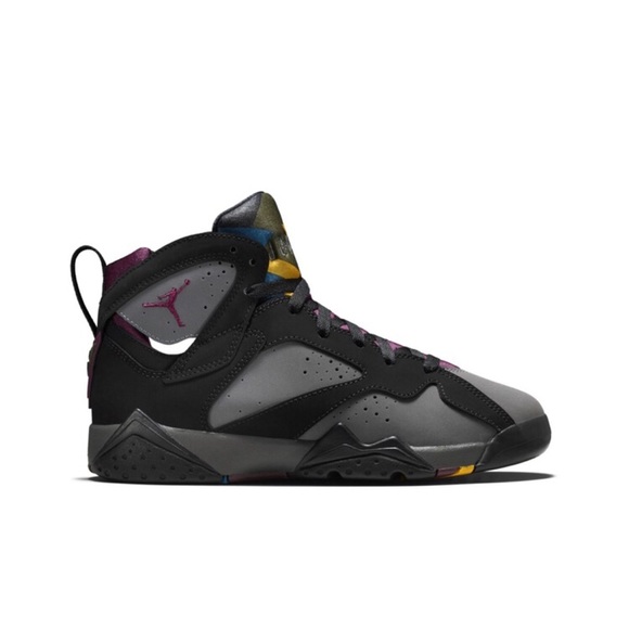 6.5 (Y), multicolored - Picture 1 of 4